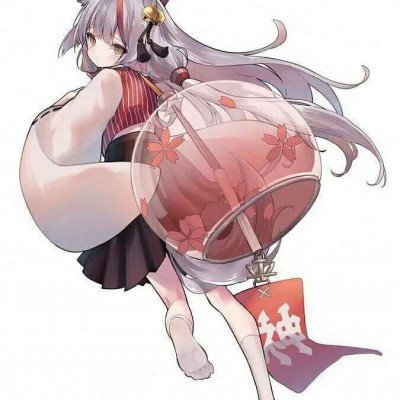 女演员裙子着火被灼伤 园方通报