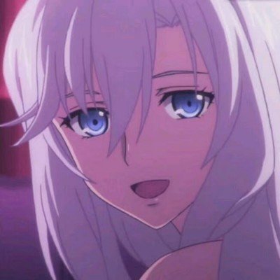 老友再会！中俄元首北京会晤
