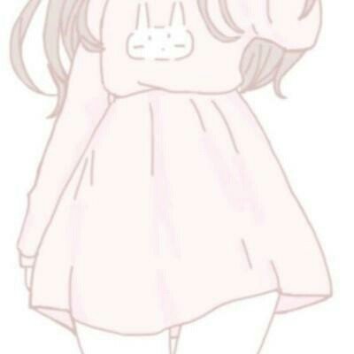 翁虹回应女儿被称最美星二代