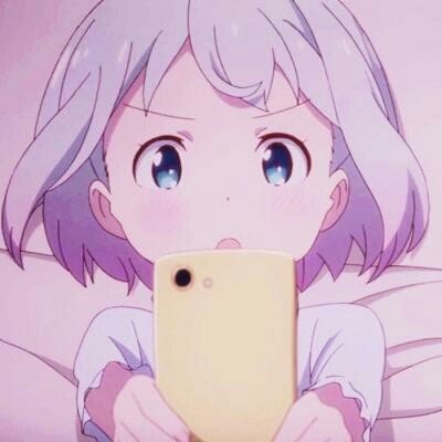 铁证 刘宇宁