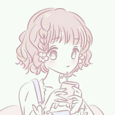 女子20万买170g金条藏豆瓣酱里