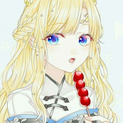 全力救治善后 排查风险隐患